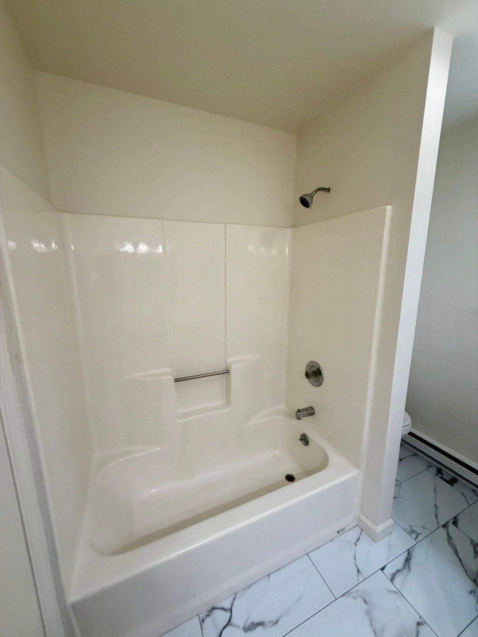 Gallery Image 19