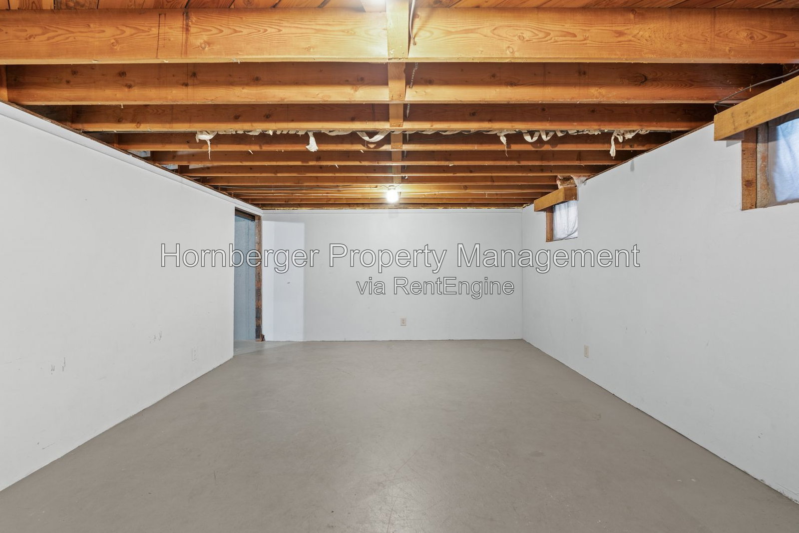 Gallery Image 19