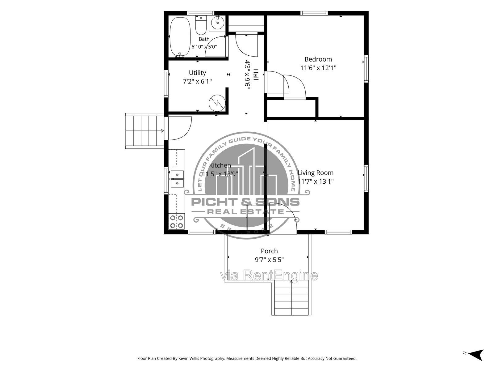 Gallery Image 11