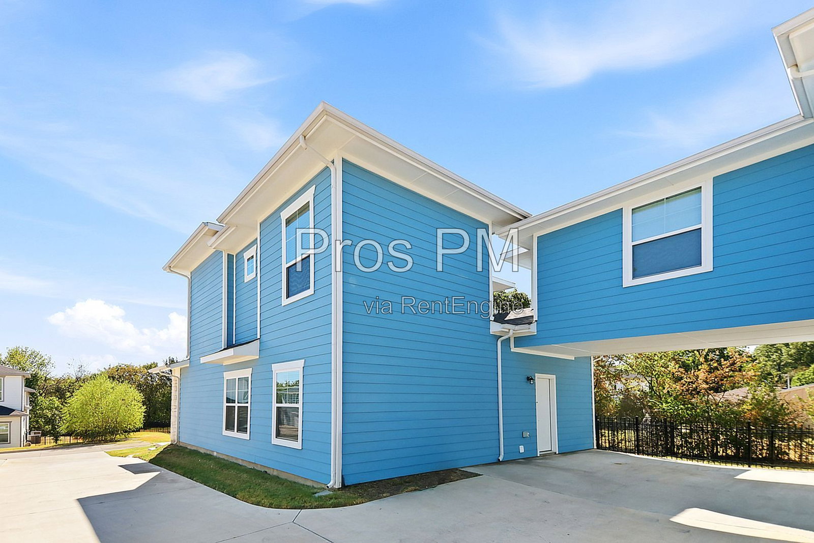 Gallery Image 16