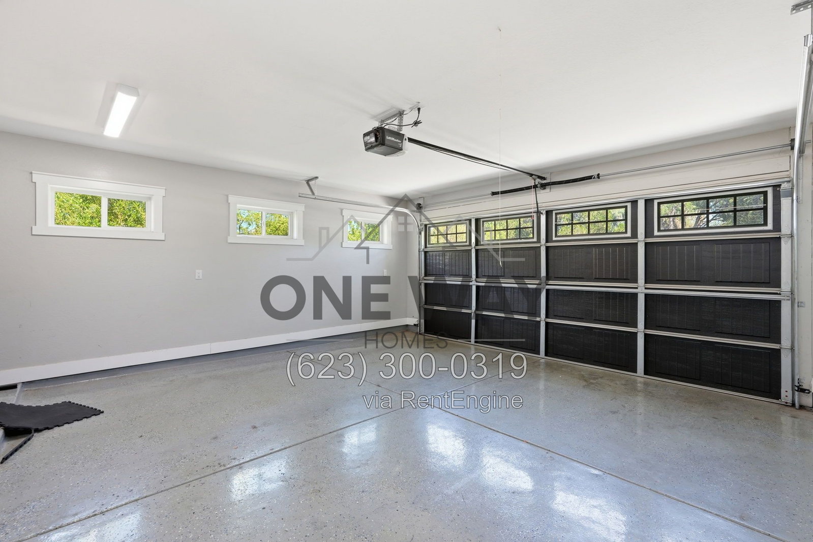 Gallery Image 36