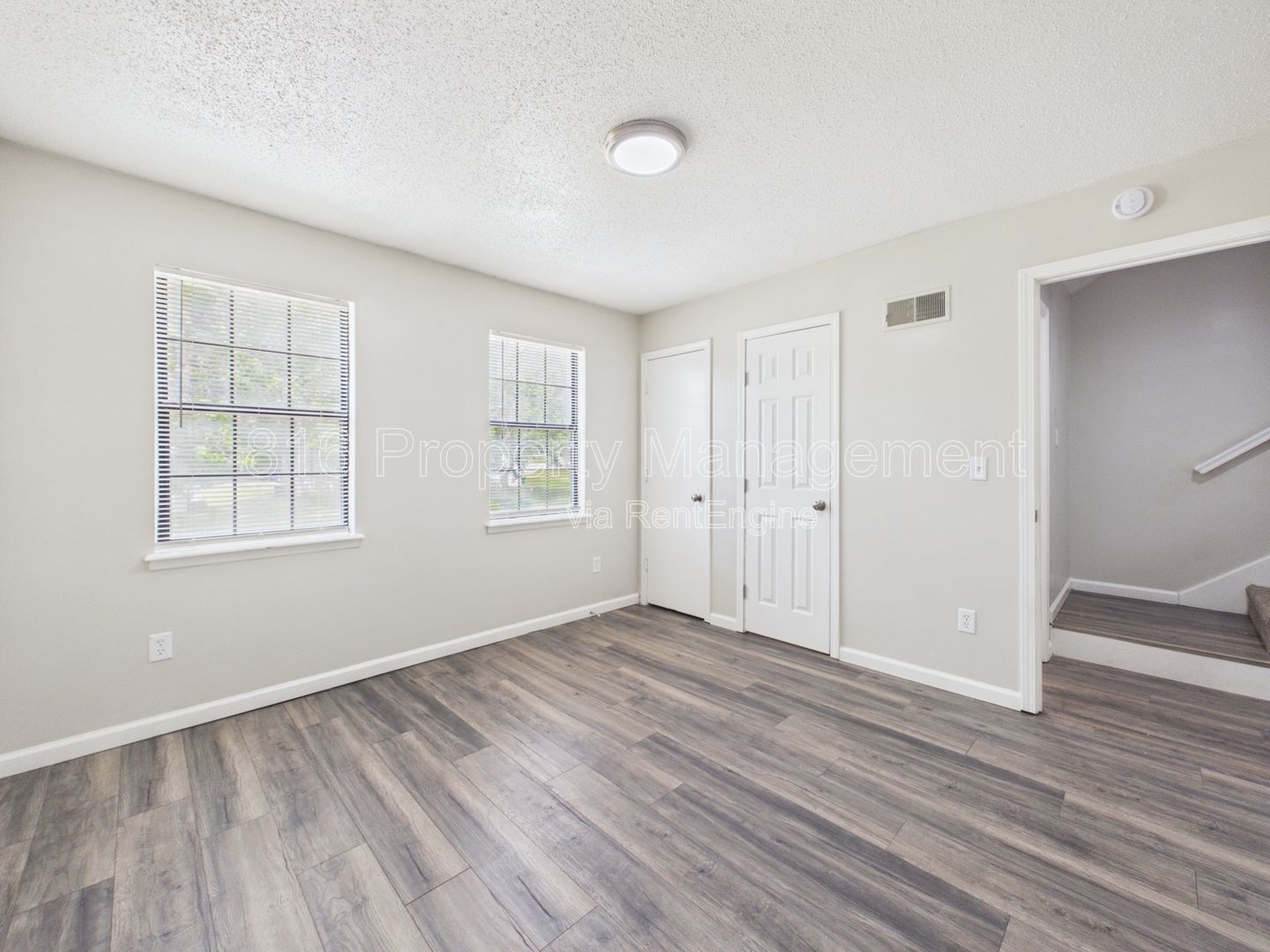 Gallery Image 16