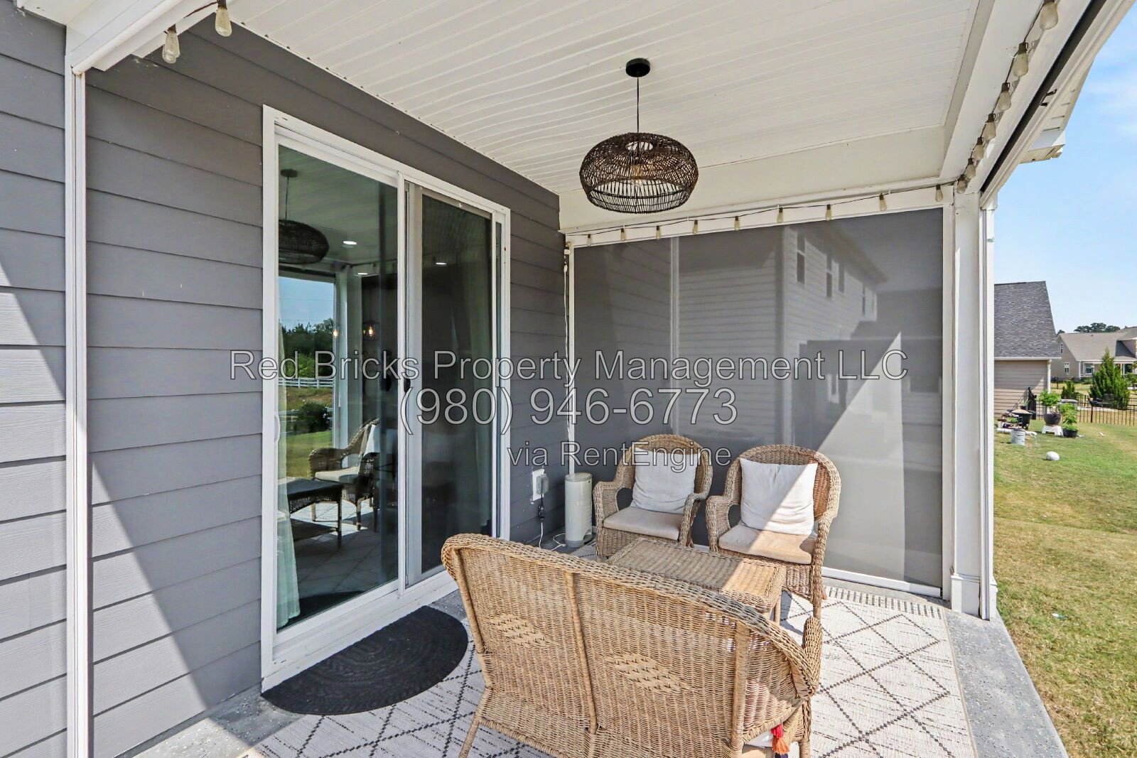 Gallery Image 29