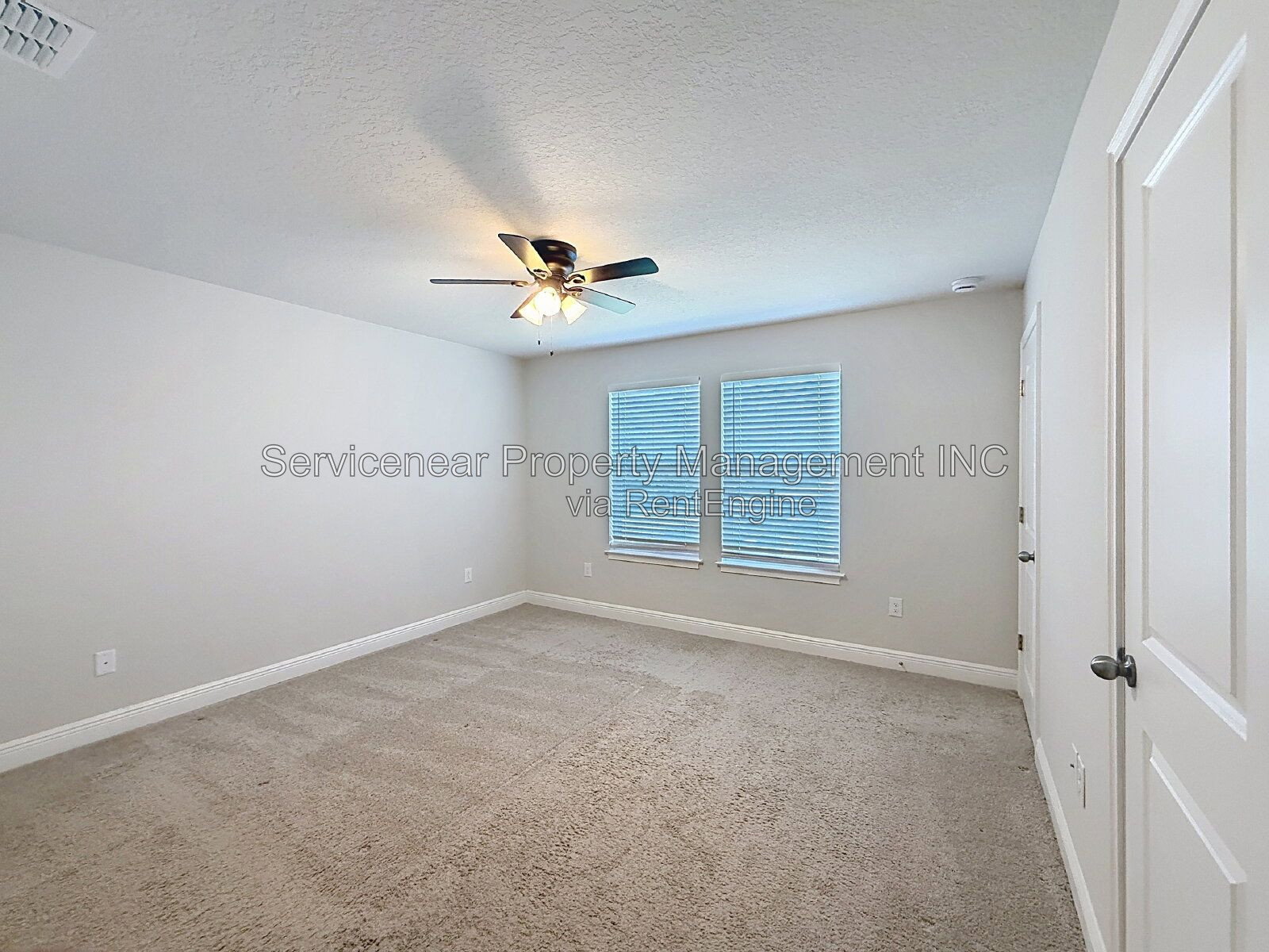Gallery Image 16