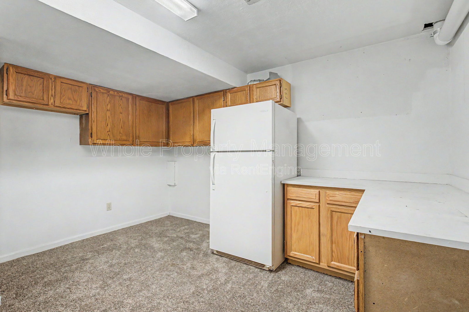 Gallery Image 20