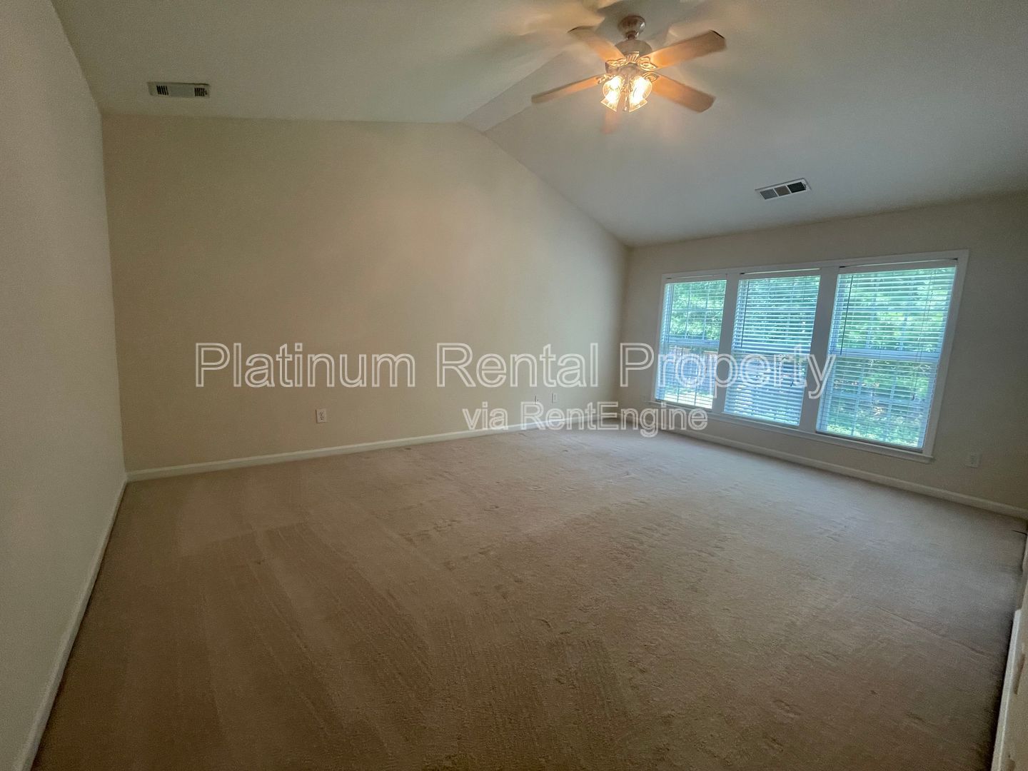 Gallery Image 36