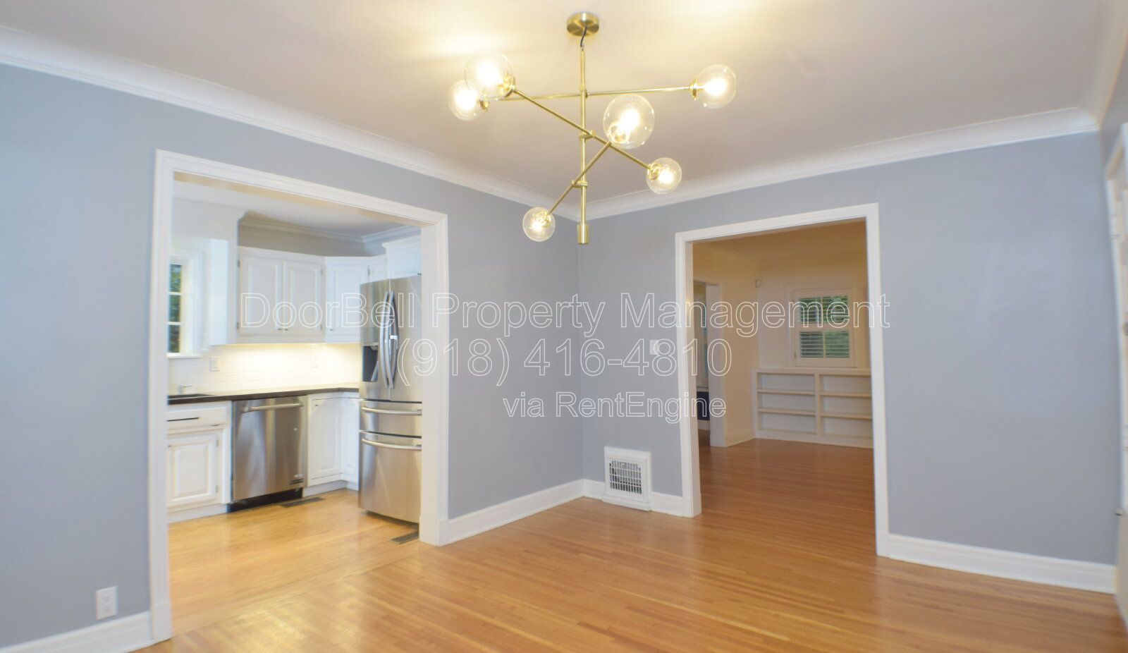 Gallery Image 10