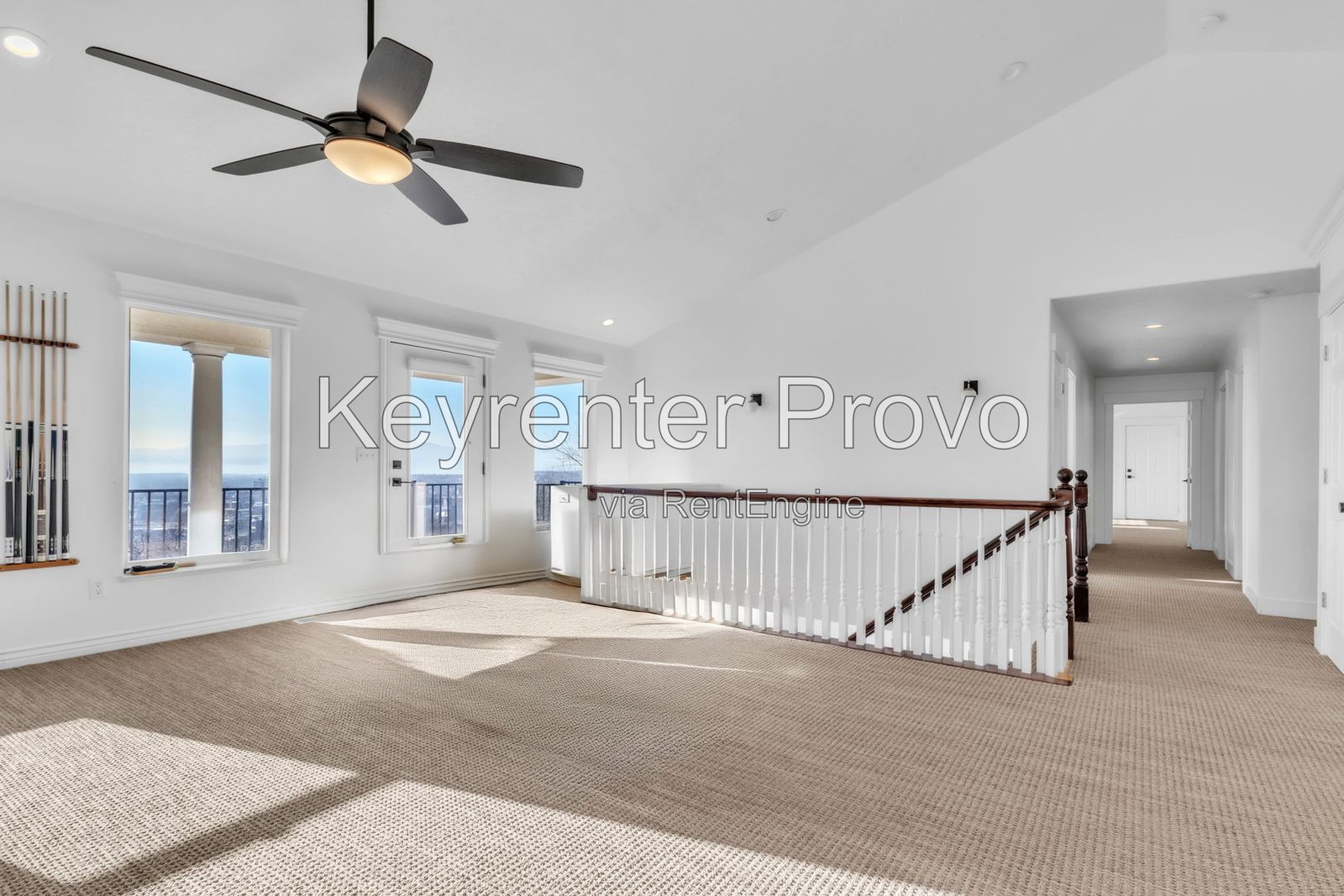 Gallery Image 17