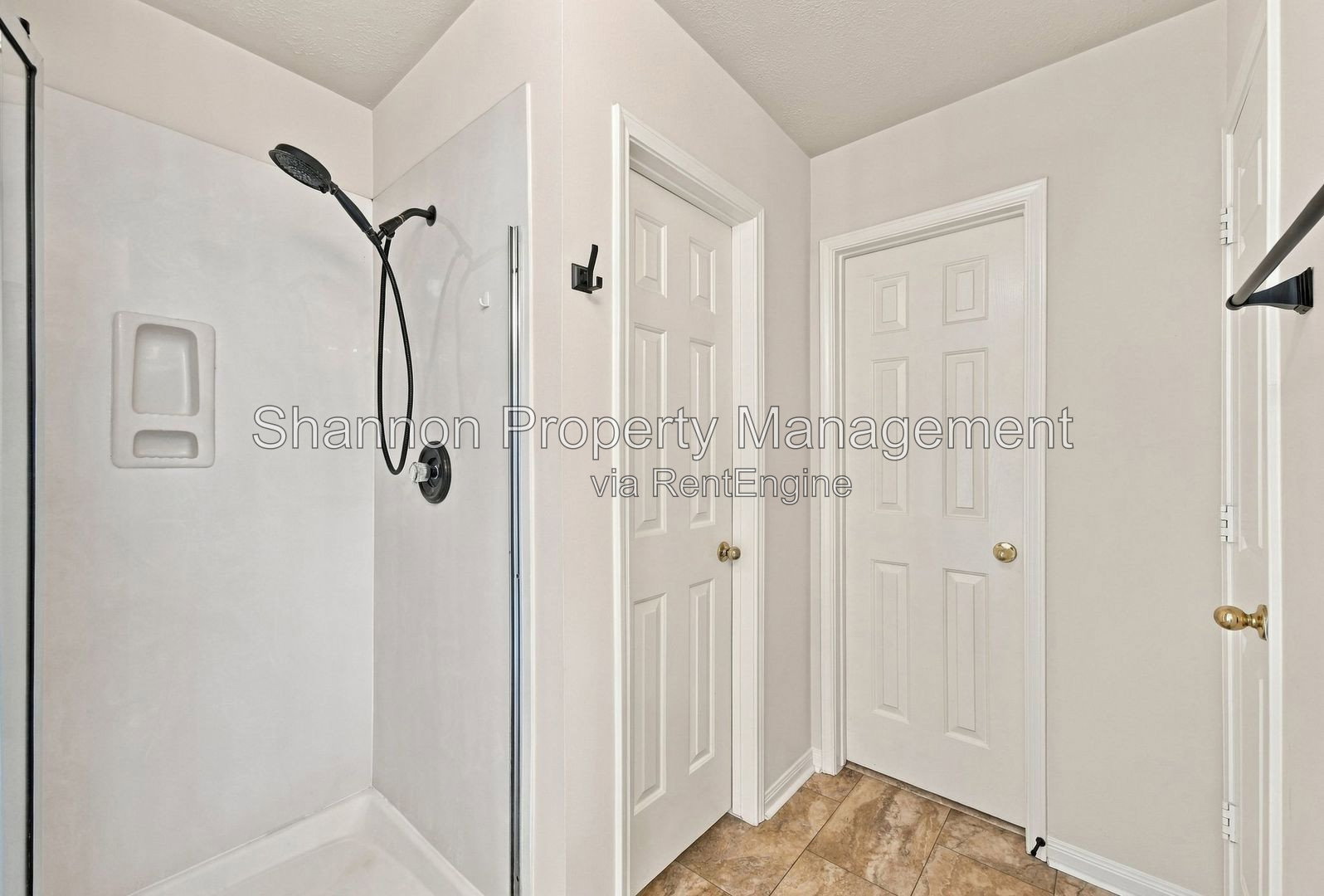 Gallery Image 43