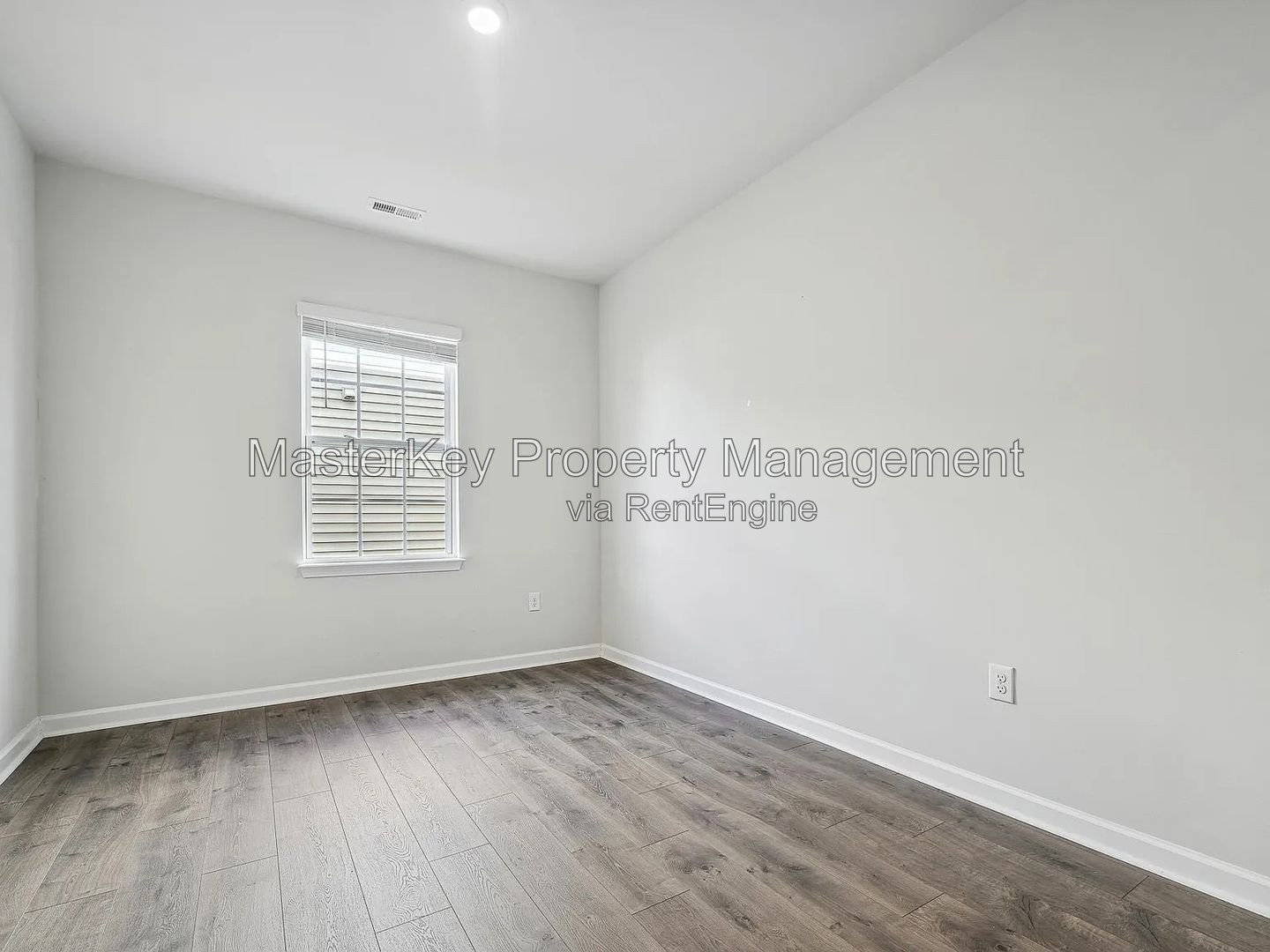 Gallery Image 31