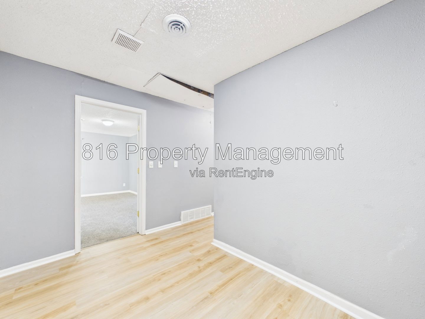 Gallery Image 18