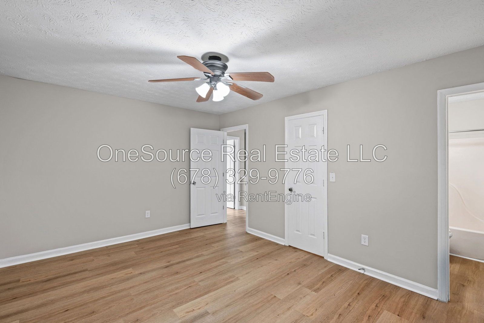 Gallery Image 21