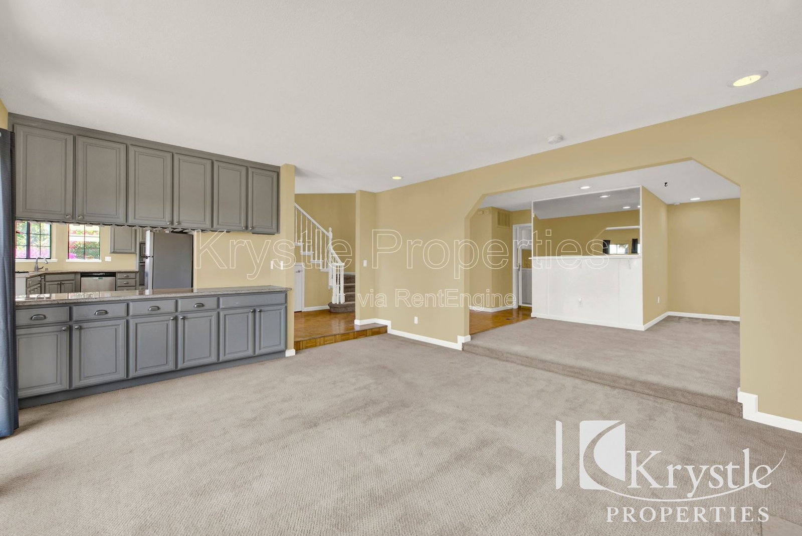 Gallery Image 17