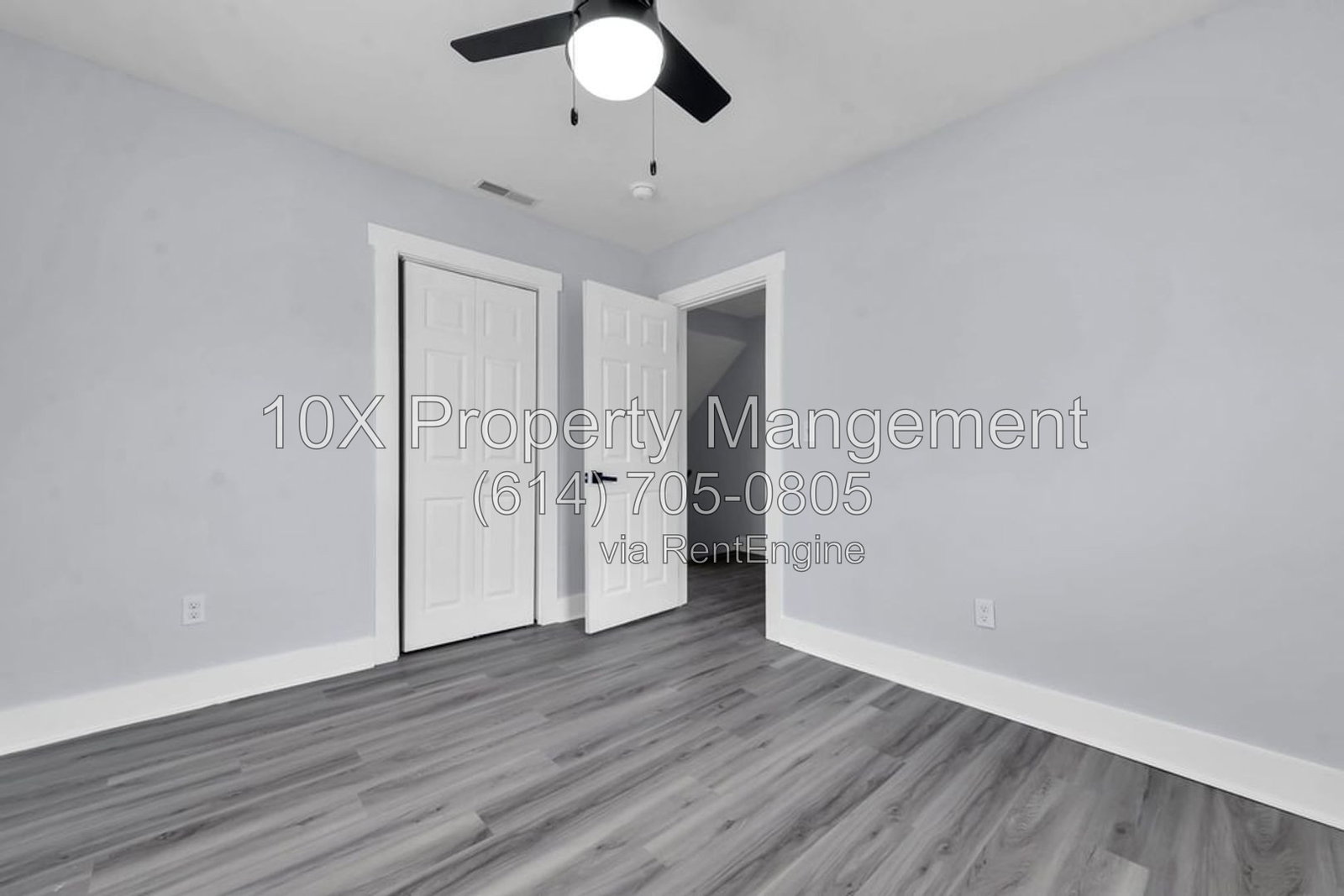 Gallery Image 40