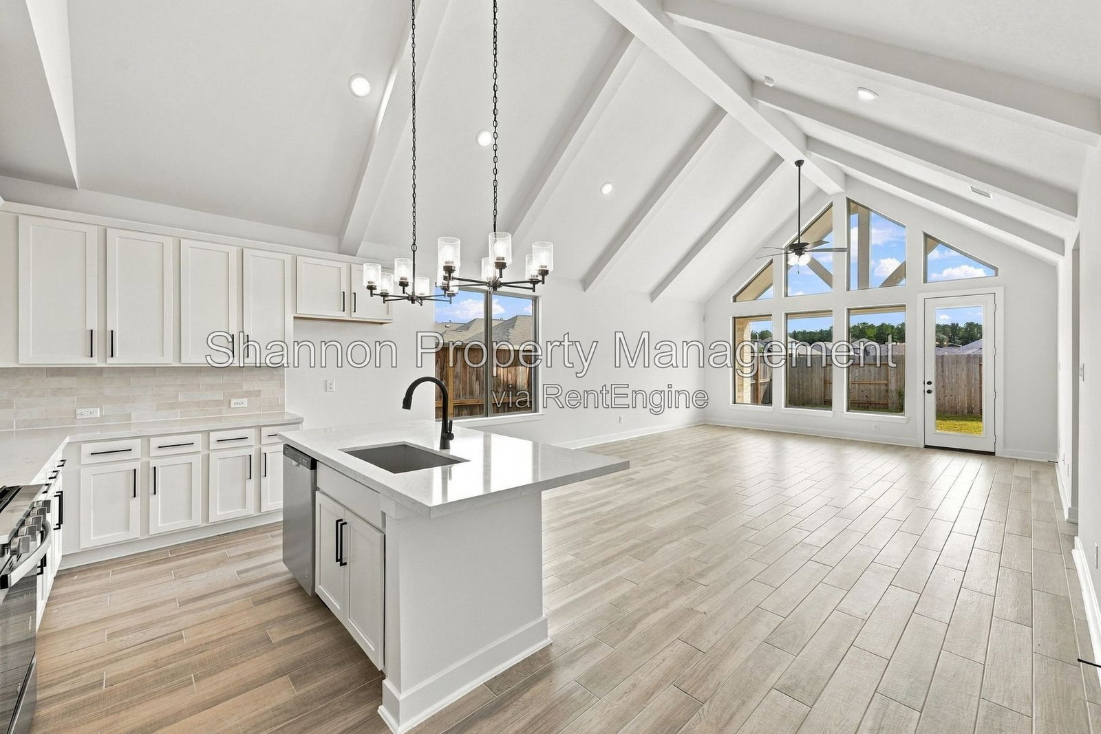 Gallery Image 14