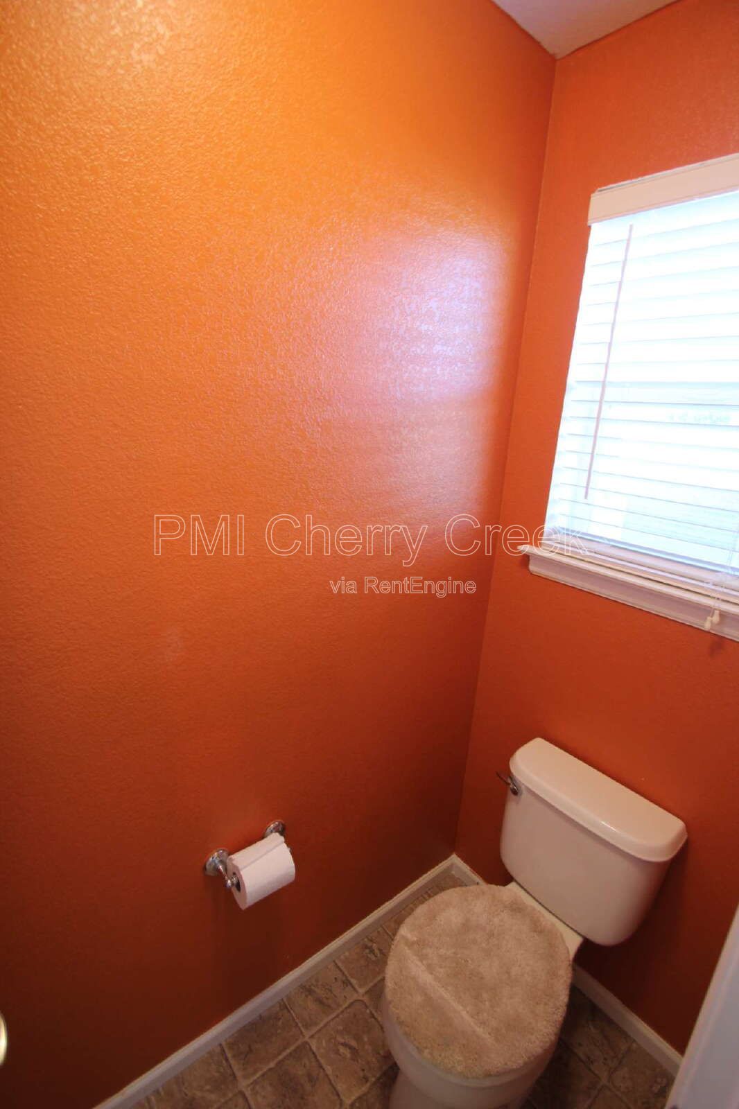 Gallery Image 46