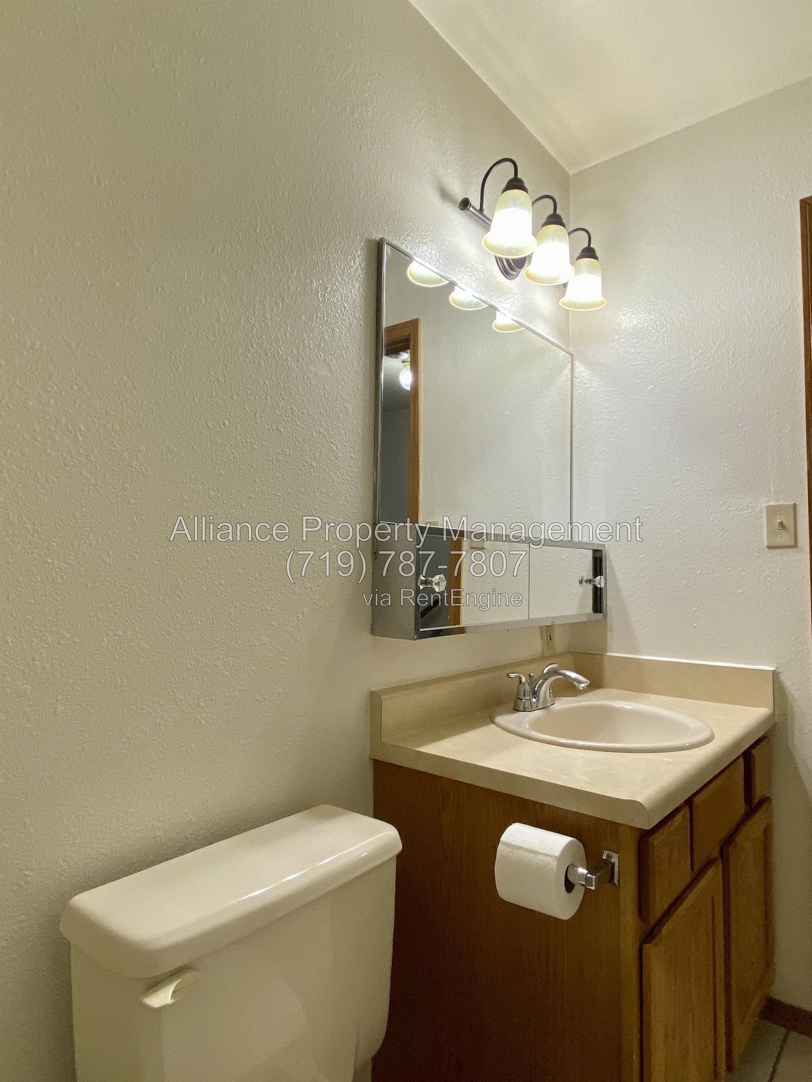 Gallery Image 18