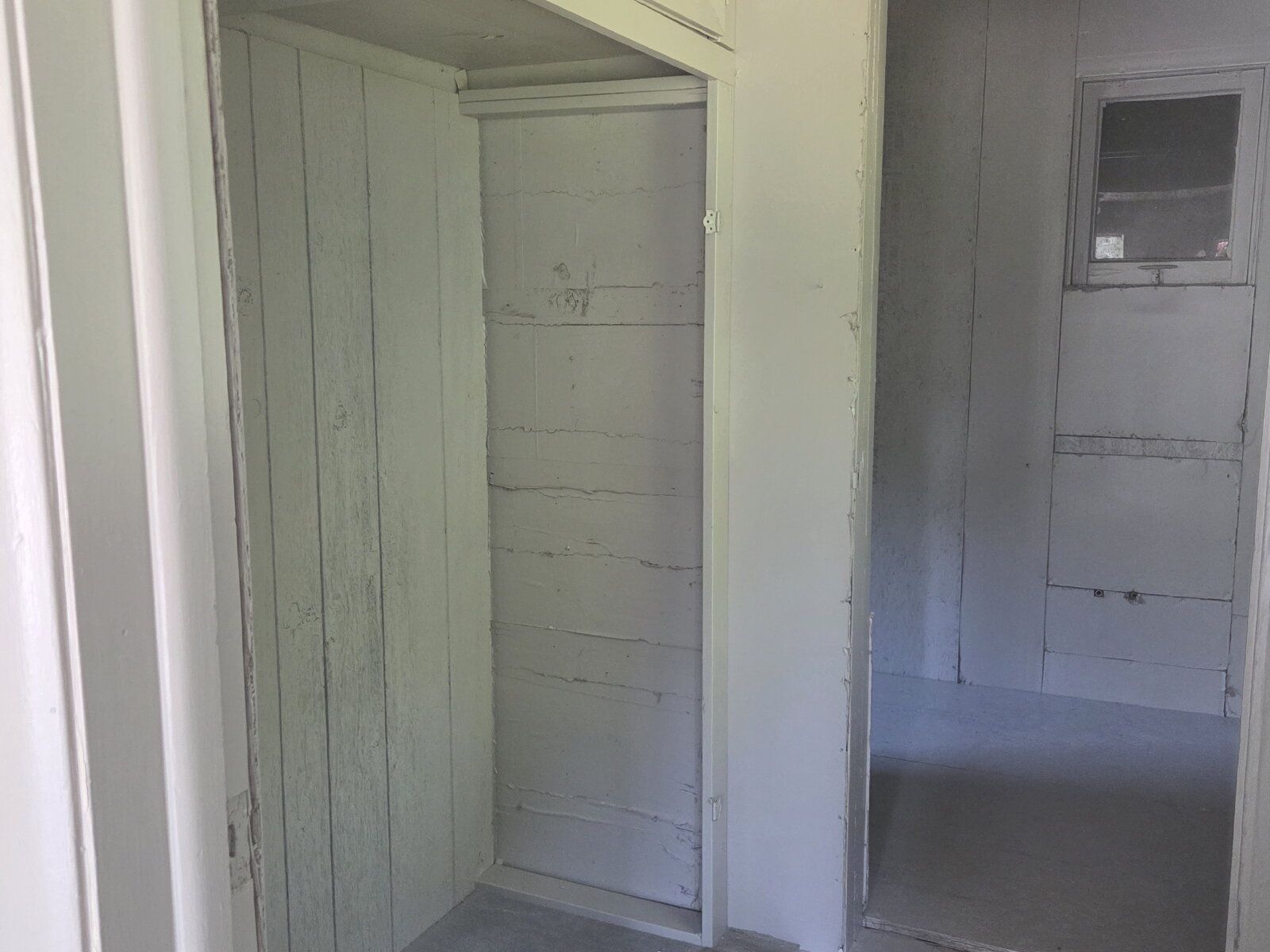 Gallery Image 21