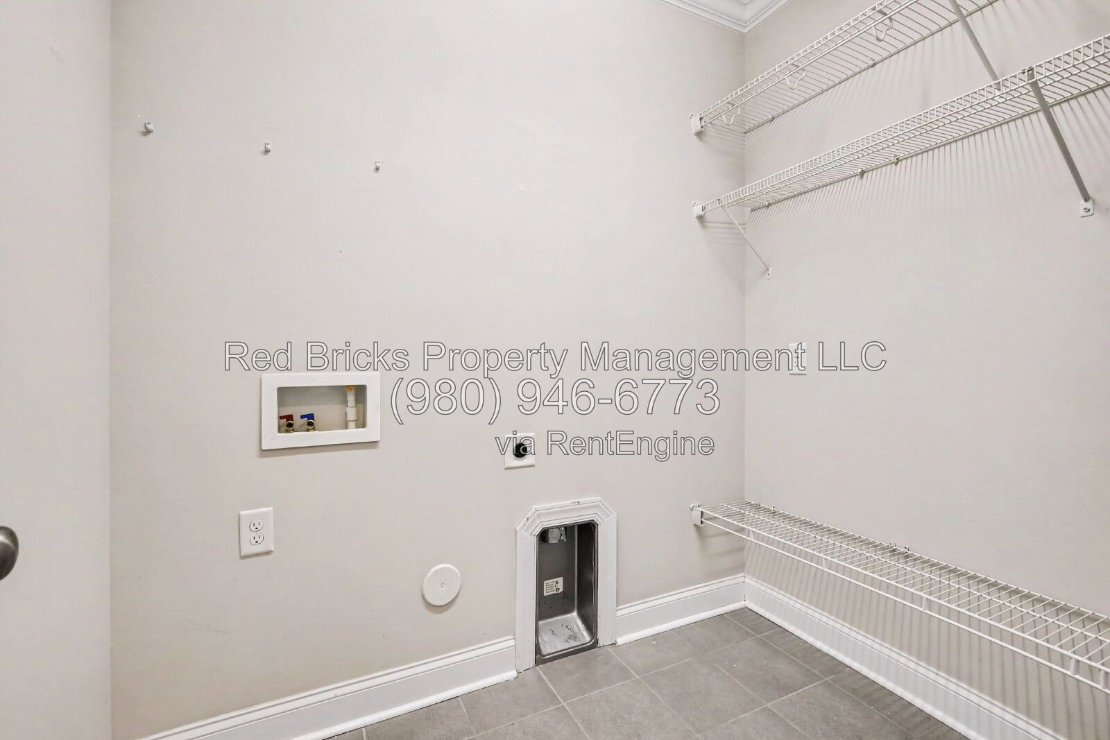 Gallery Image 31