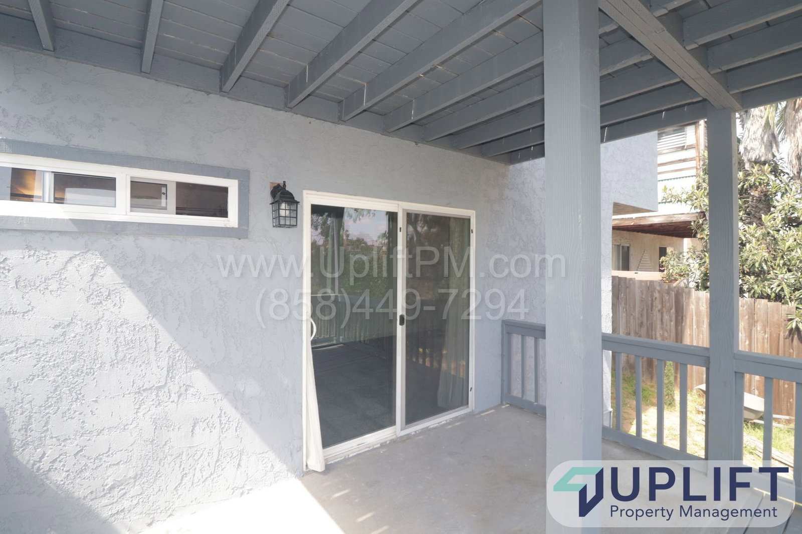 Gallery Image 23