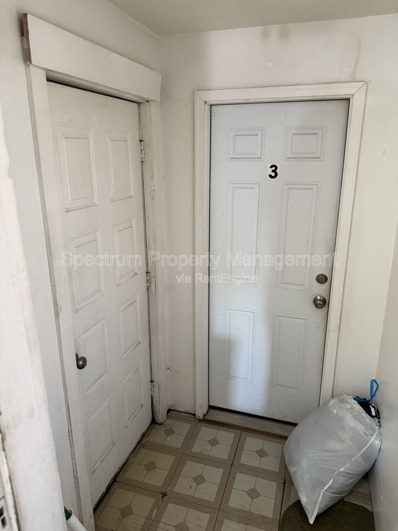 Gallery Image 17