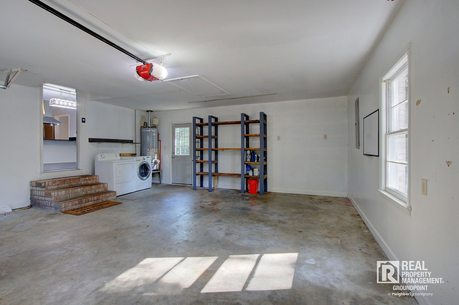 Gallery Image 18