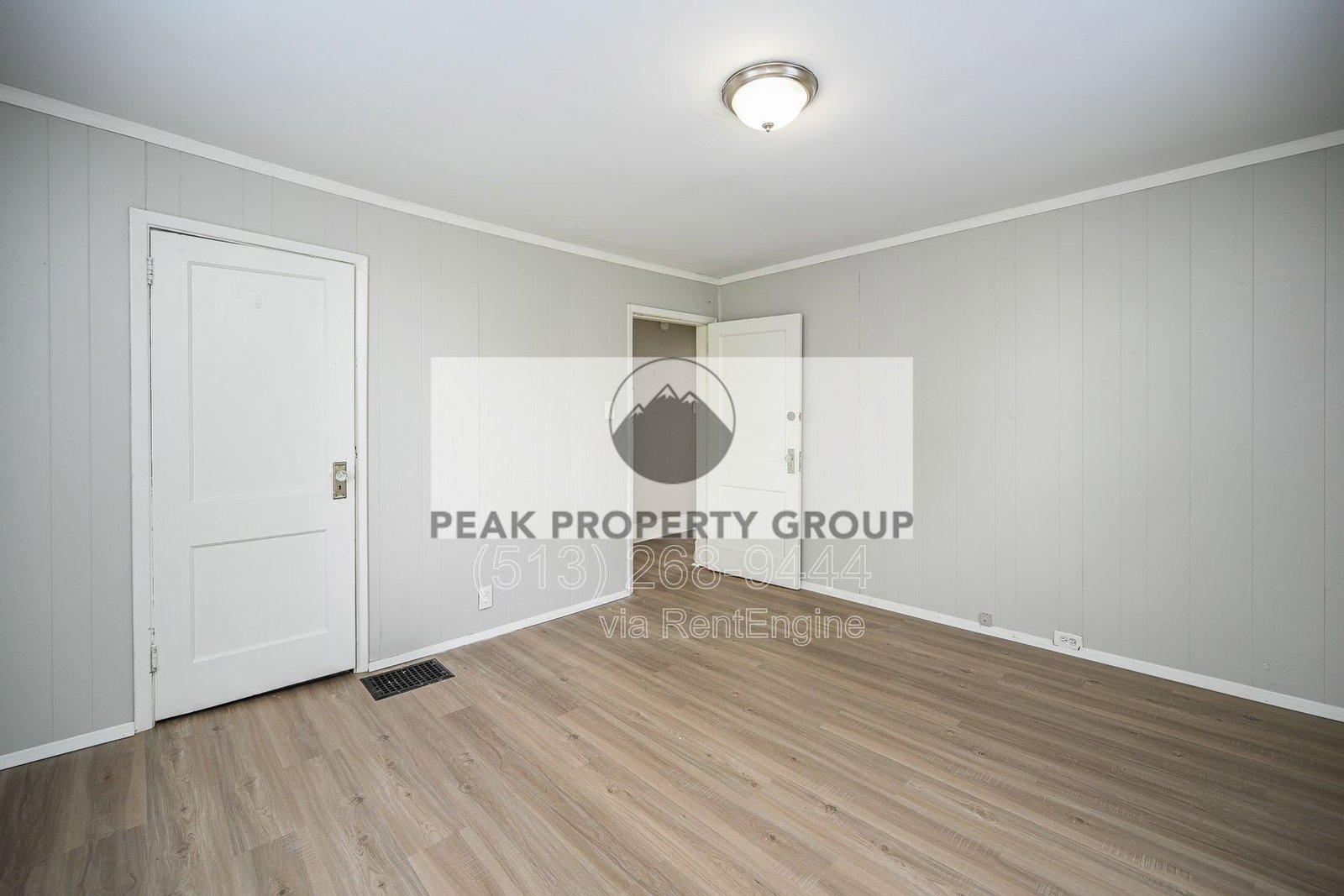 Gallery Image 15