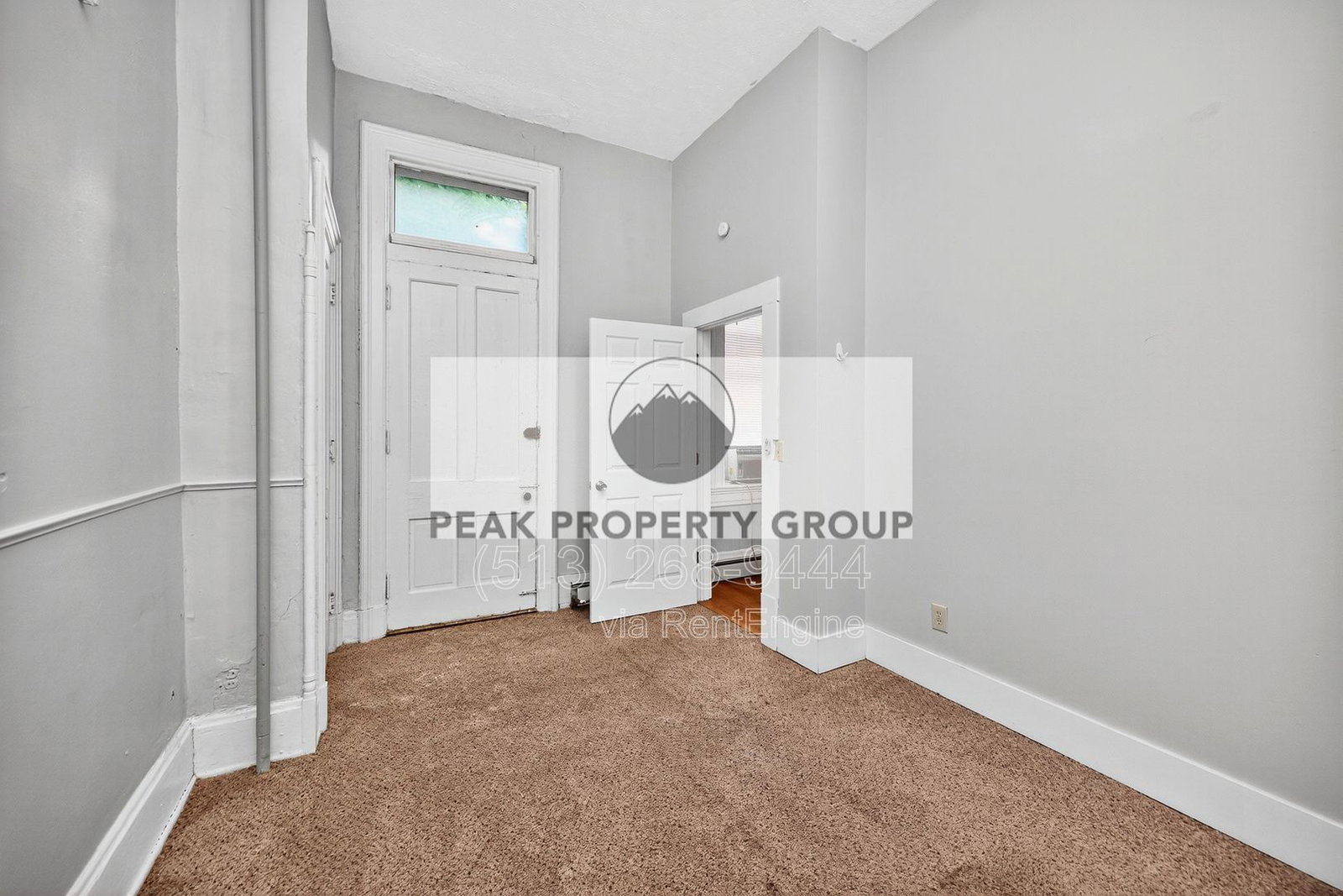 Gallery Image 9