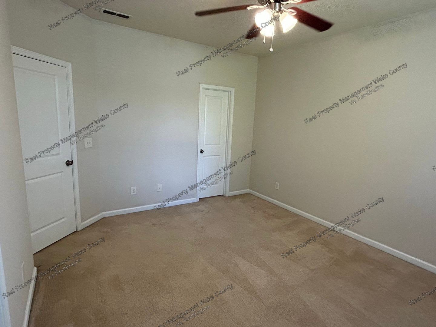 Gallery Image 46