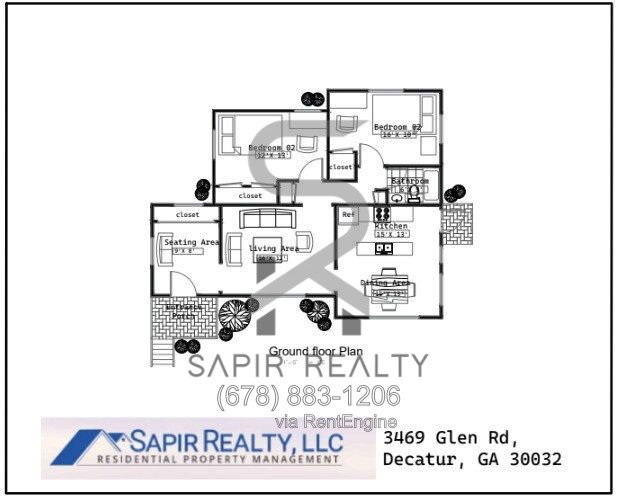 Gallery Image 15
