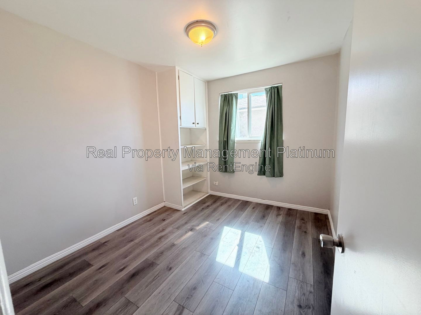 Gallery Image 7