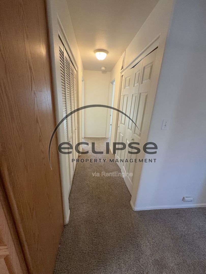 Gallery Image 21