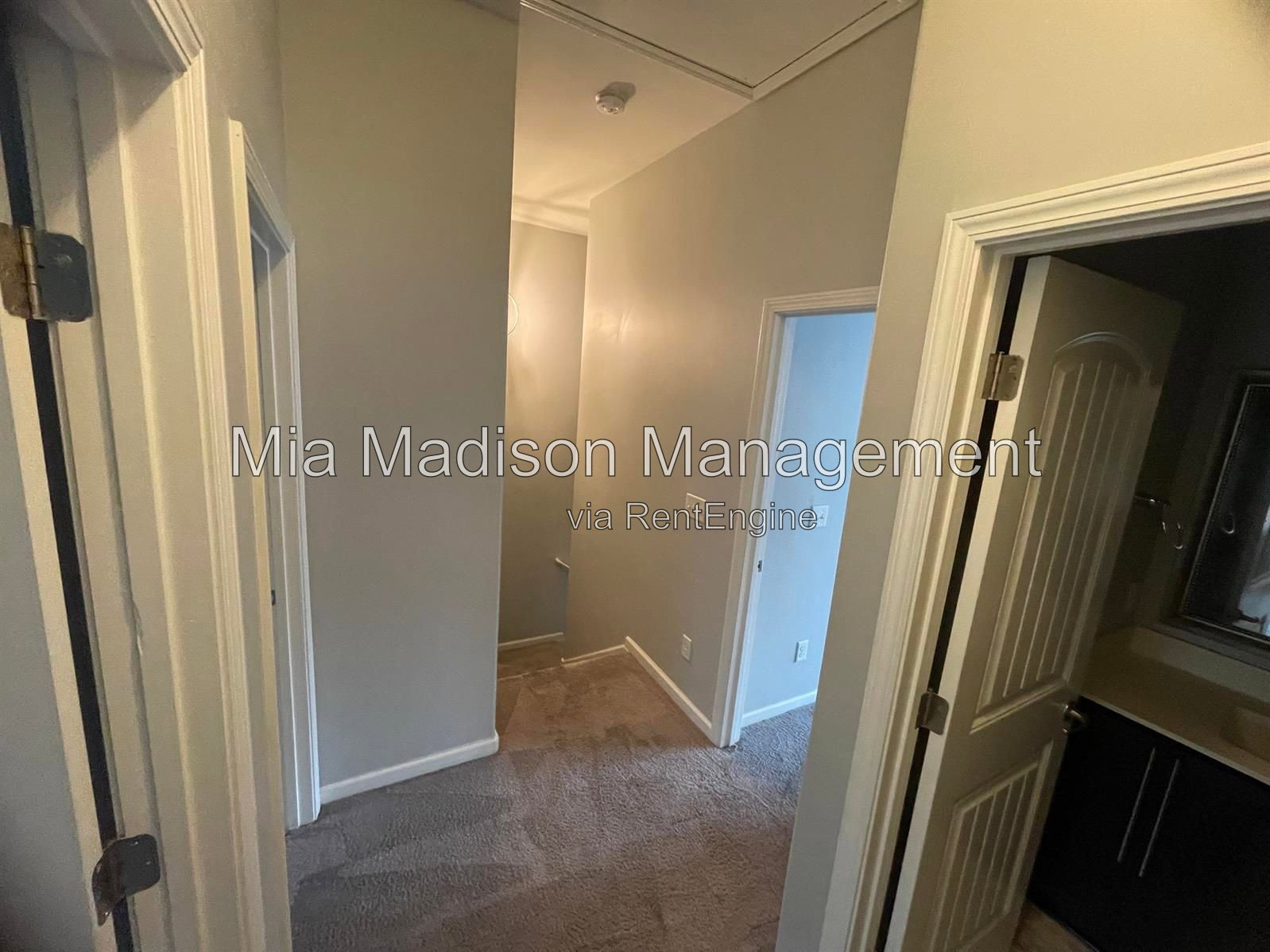 Gallery Image 20