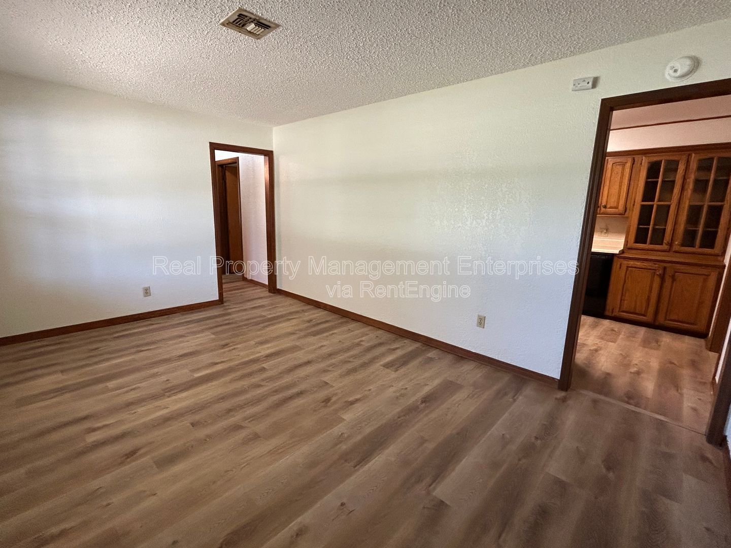 Gallery Image 20