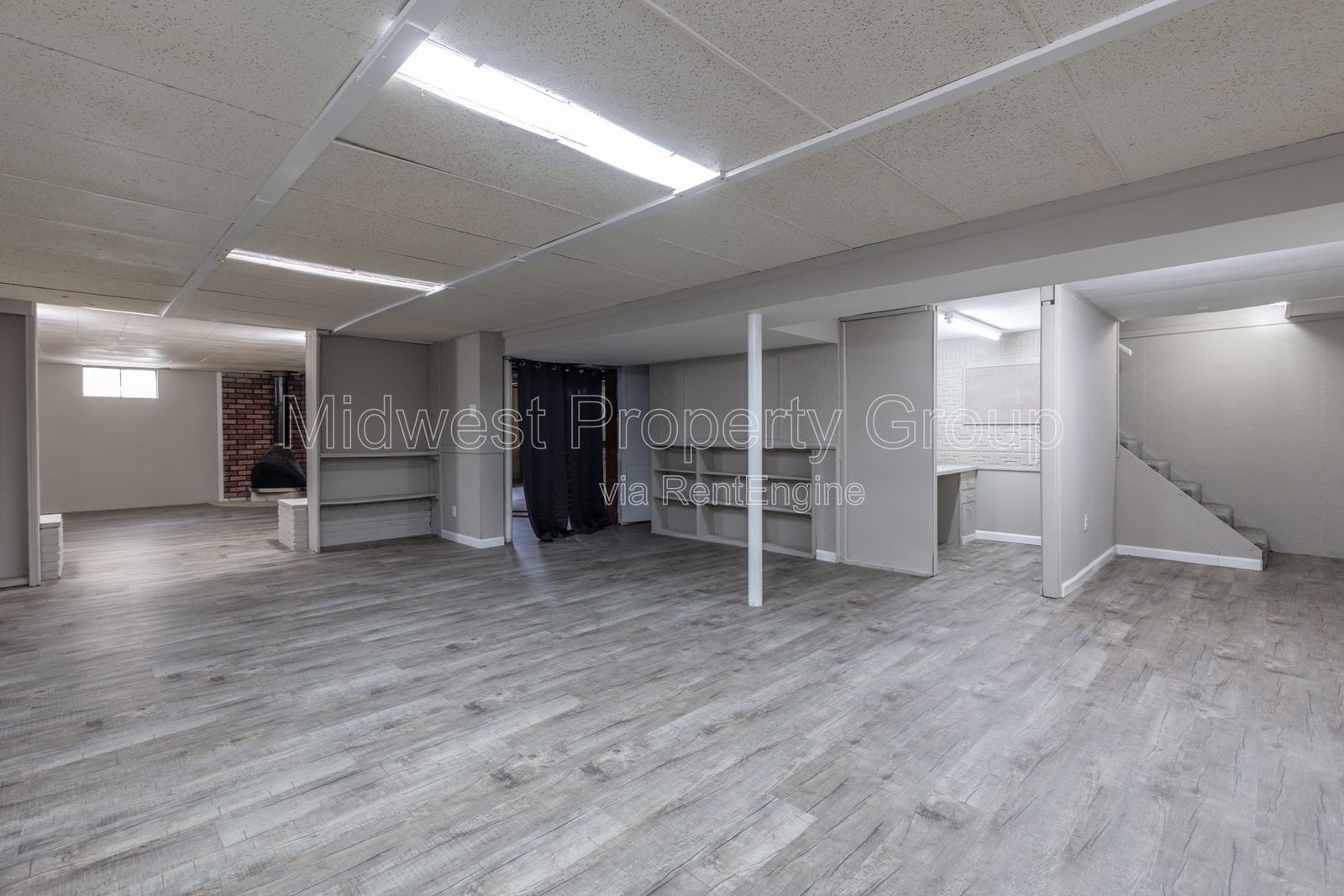 Gallery Image 20
