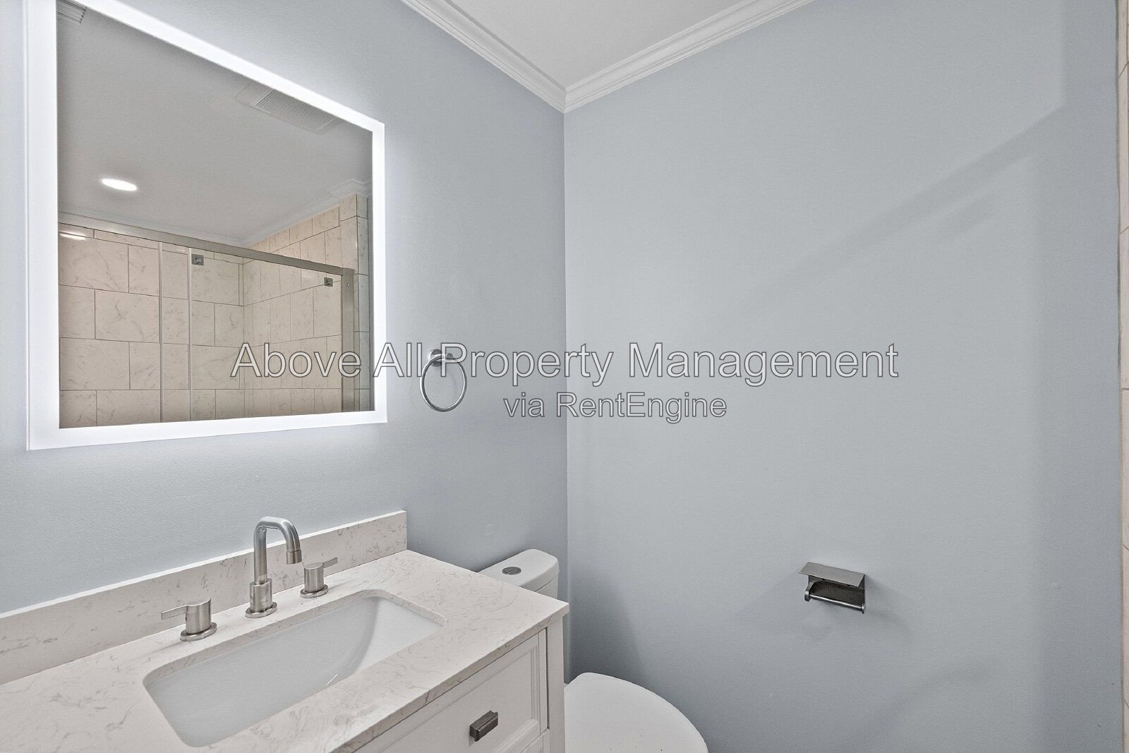 Gallery Image 30