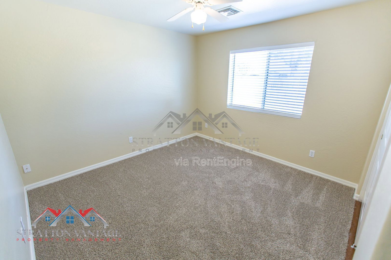 Gallery Image 52