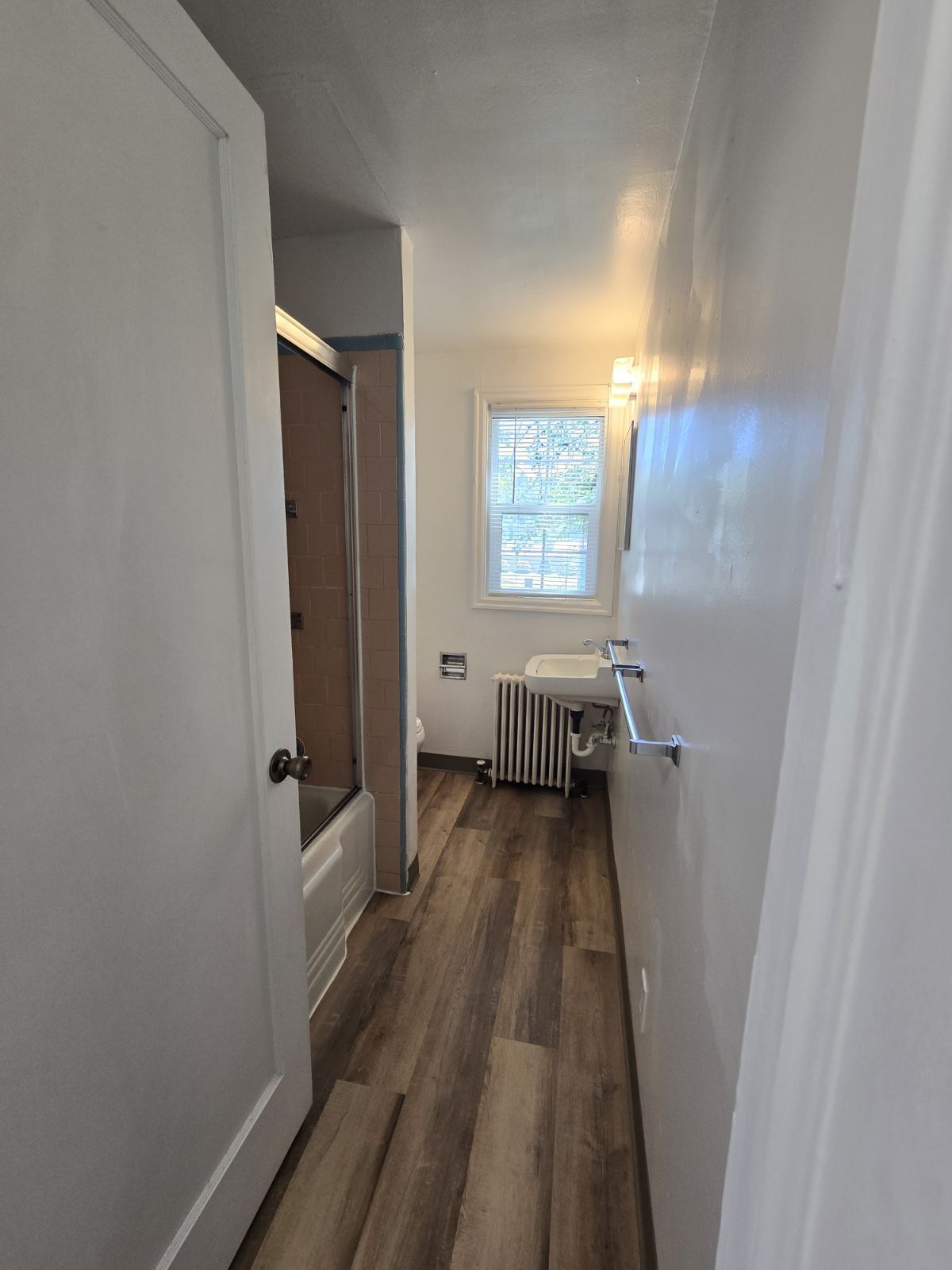 Gallery Image 15