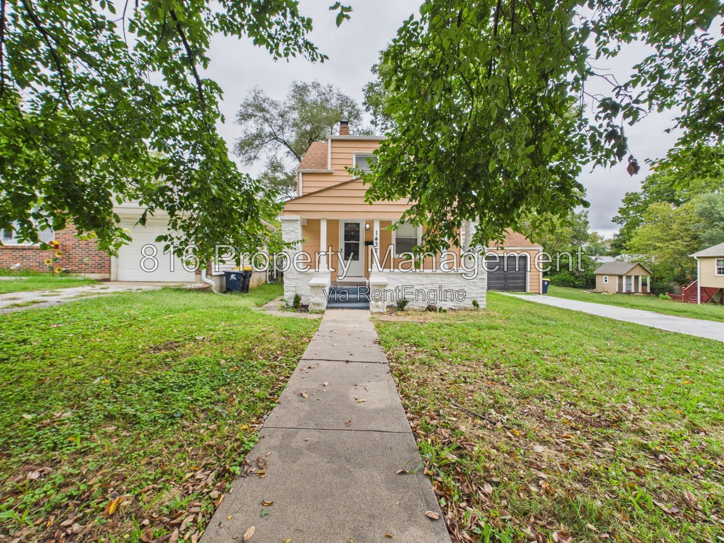 Gallery Image 0
