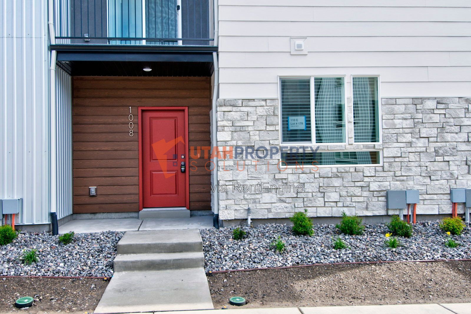 Gallery Image 30