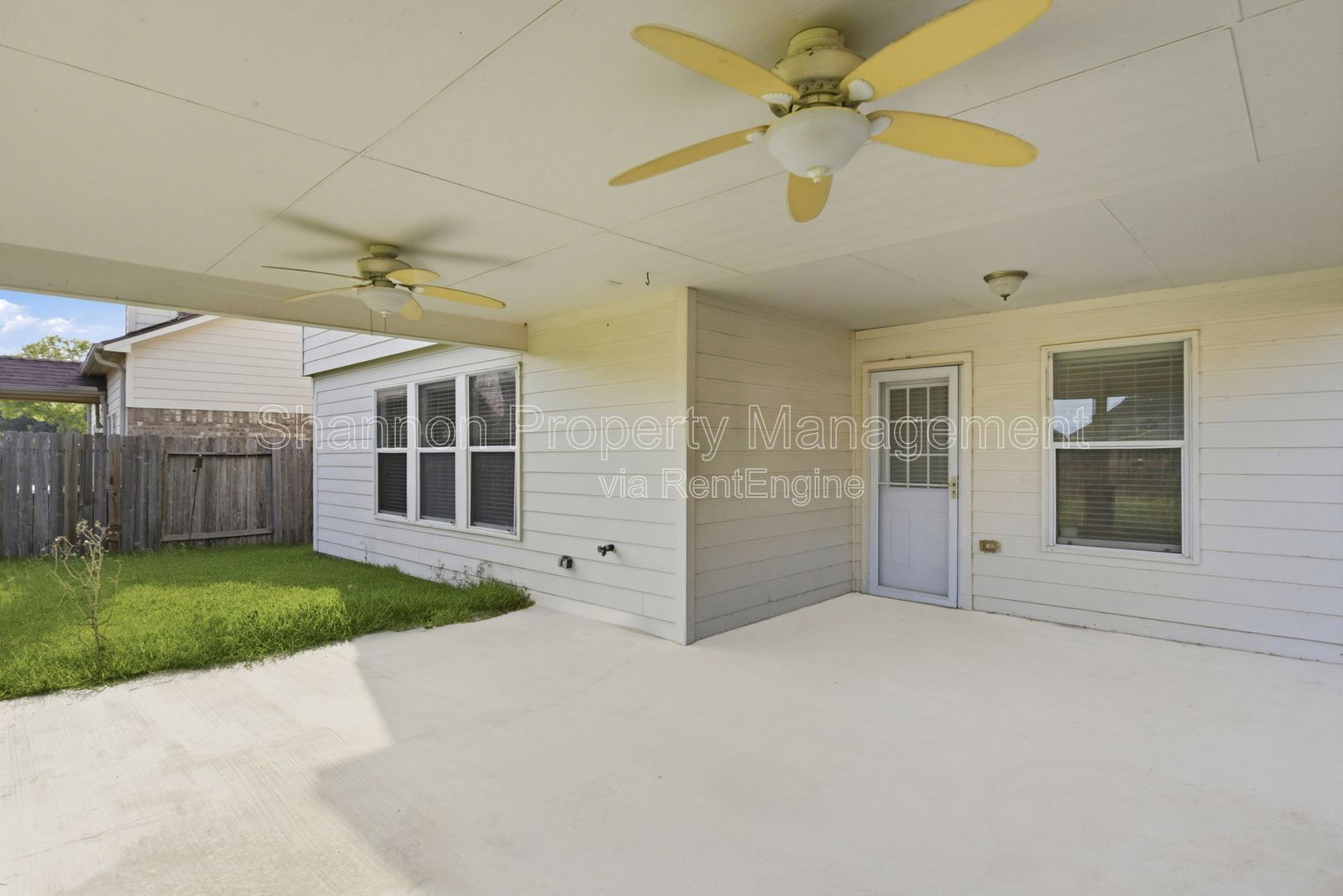 Gallery Image 49