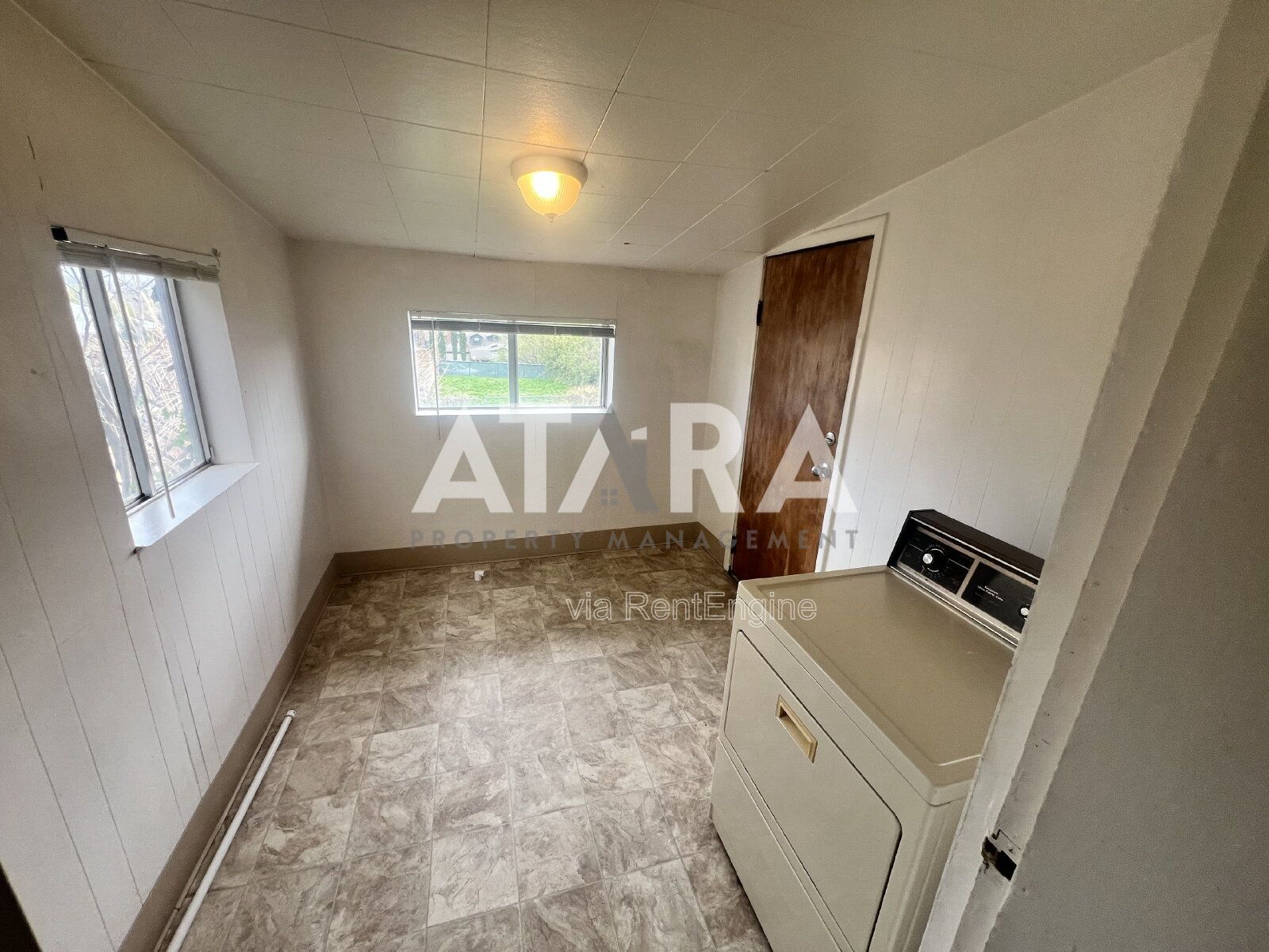 Gallery Image 18
