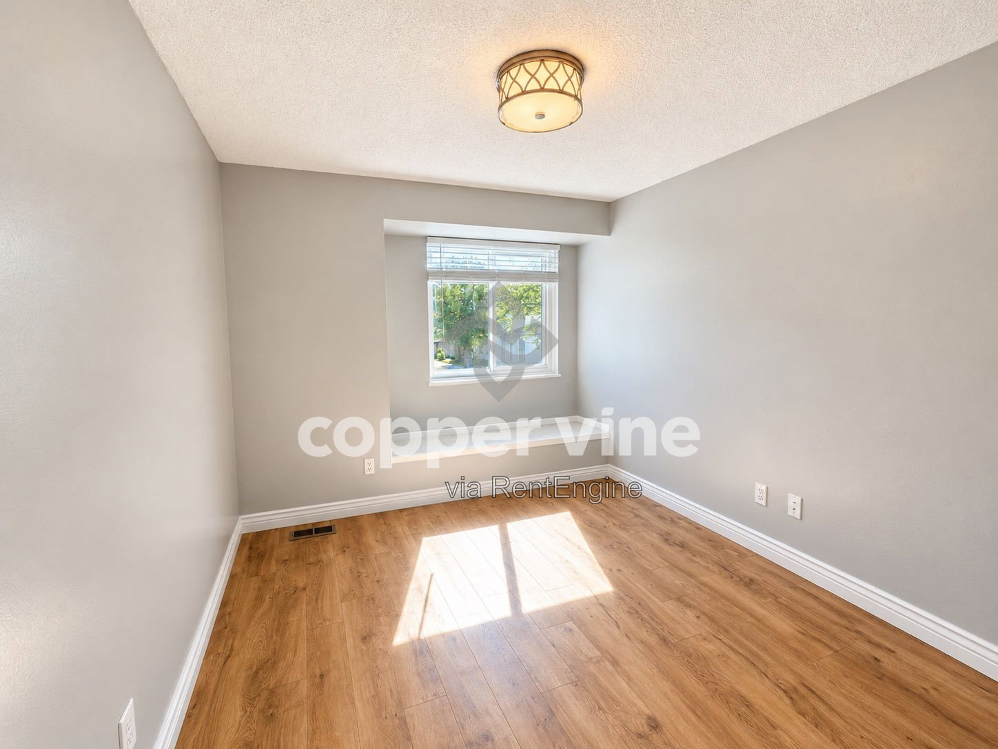 Gallery Image 30