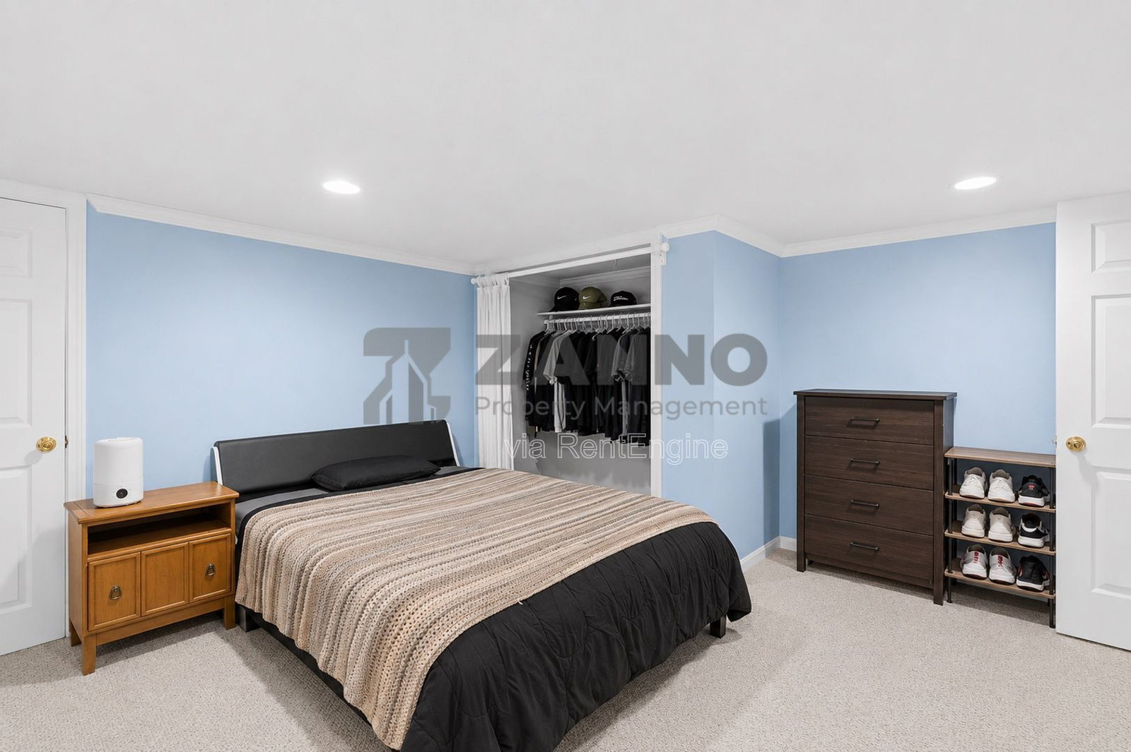 Gallery Image 12