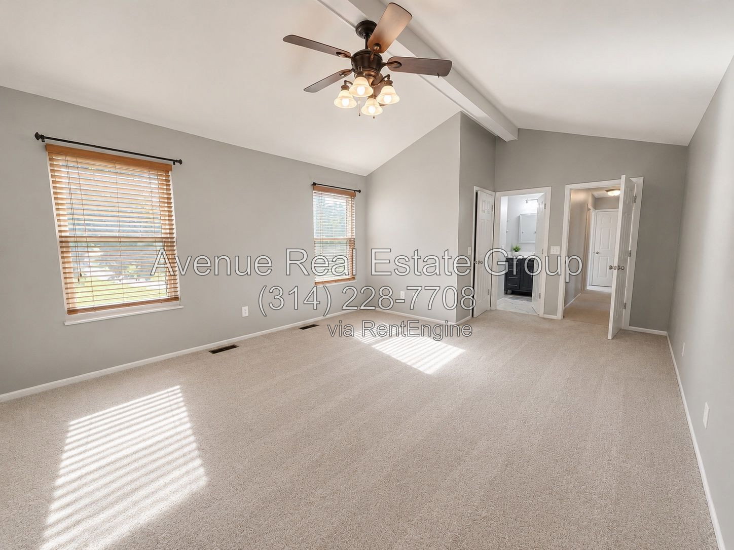 Gallery Image 18