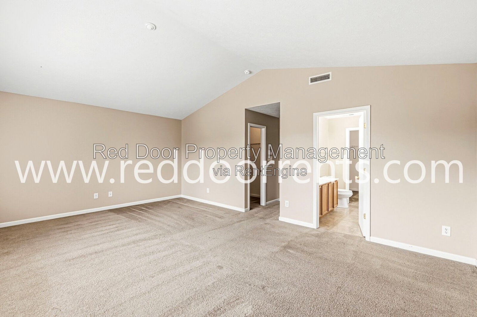 Gallery Image 19