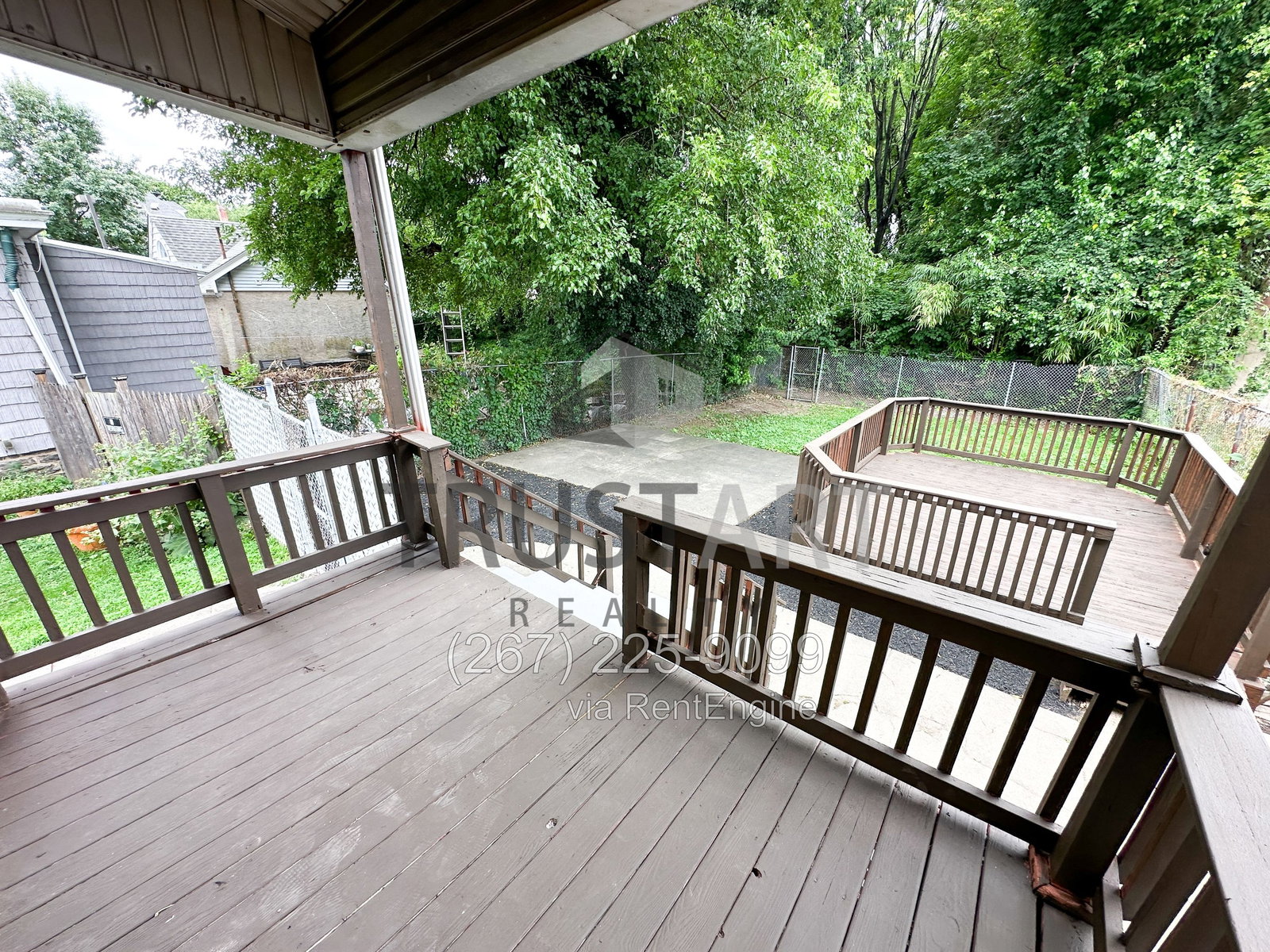 Gallery Image 38
