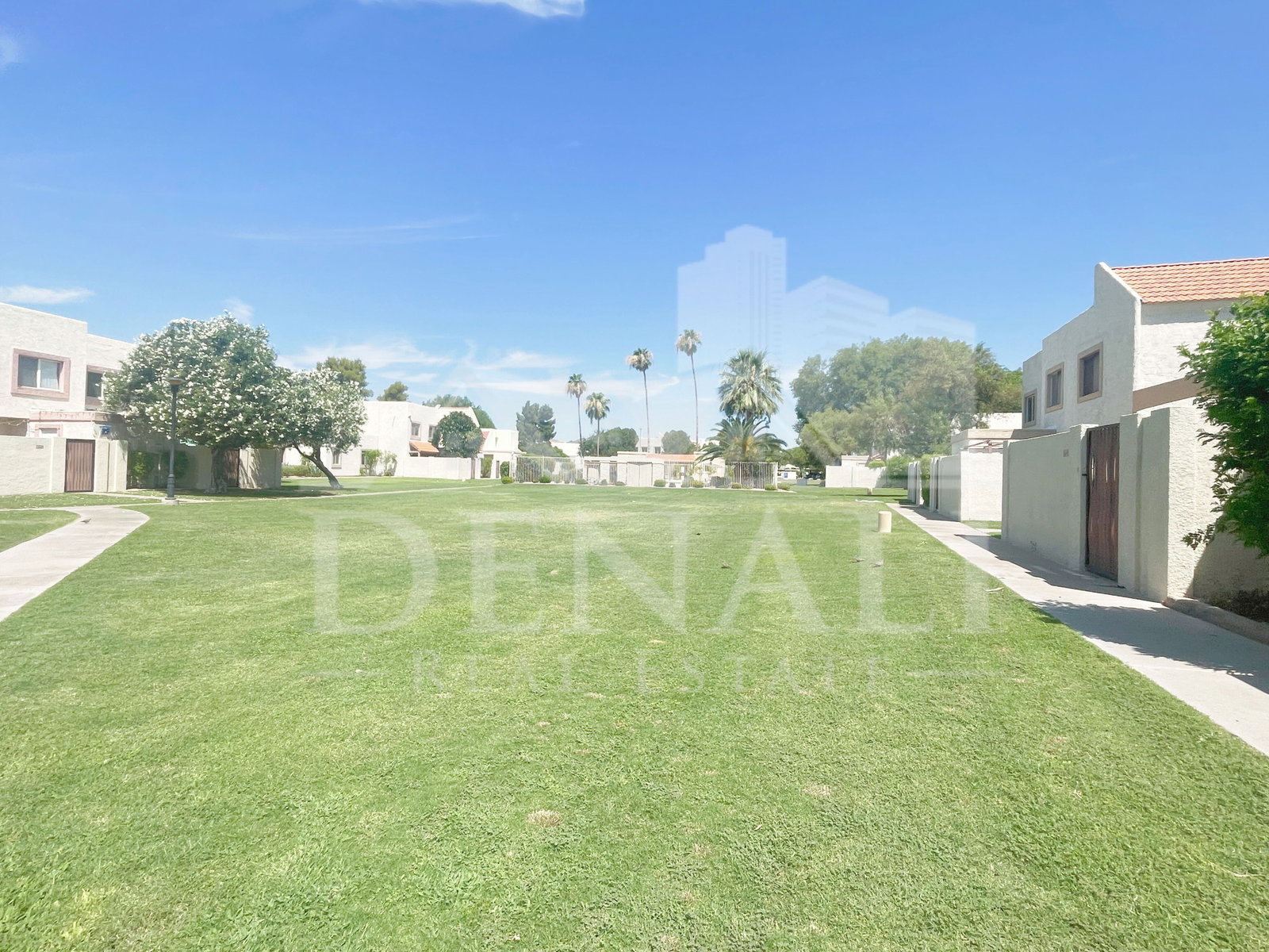 Gallery Image 21