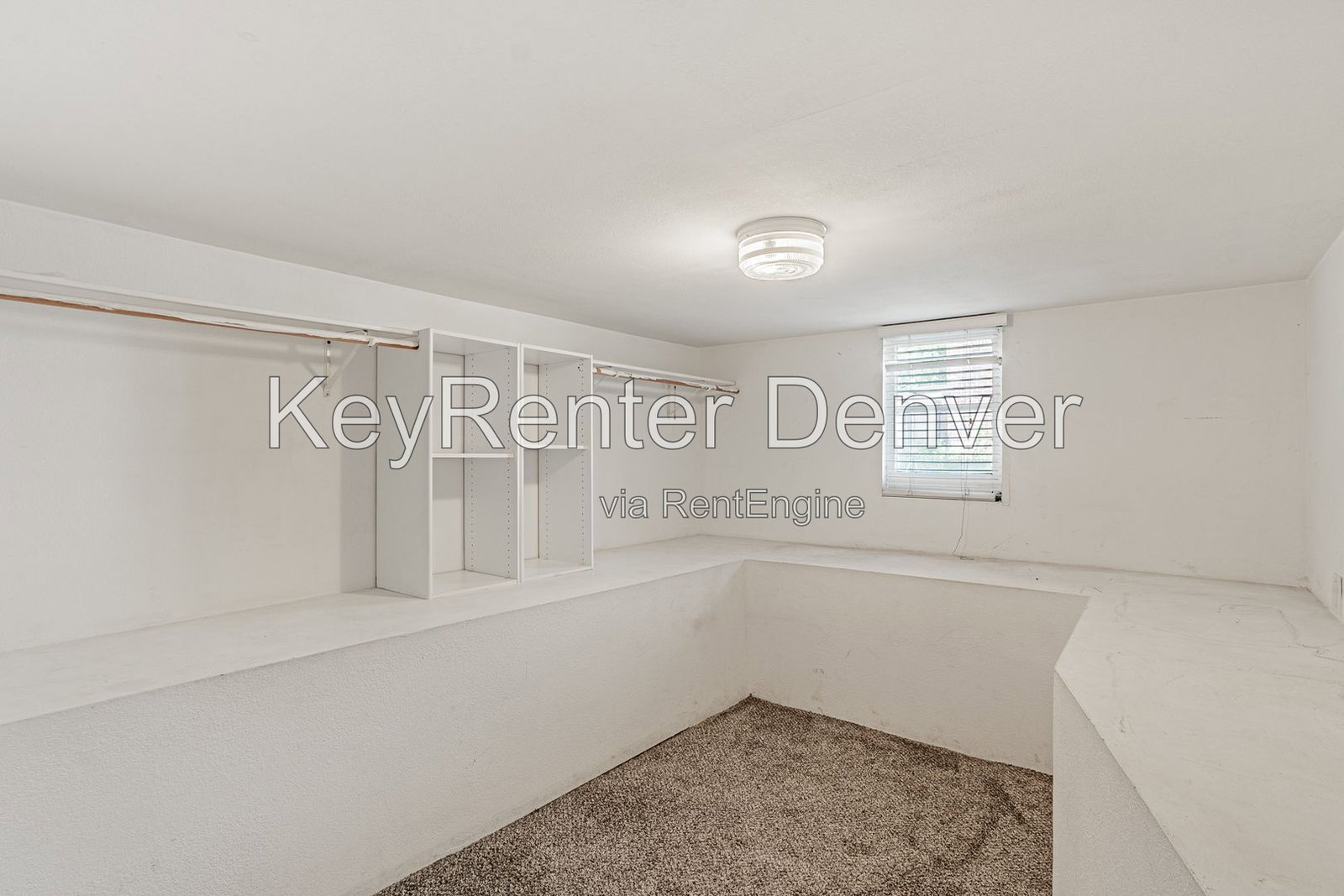 Gallery Image 38