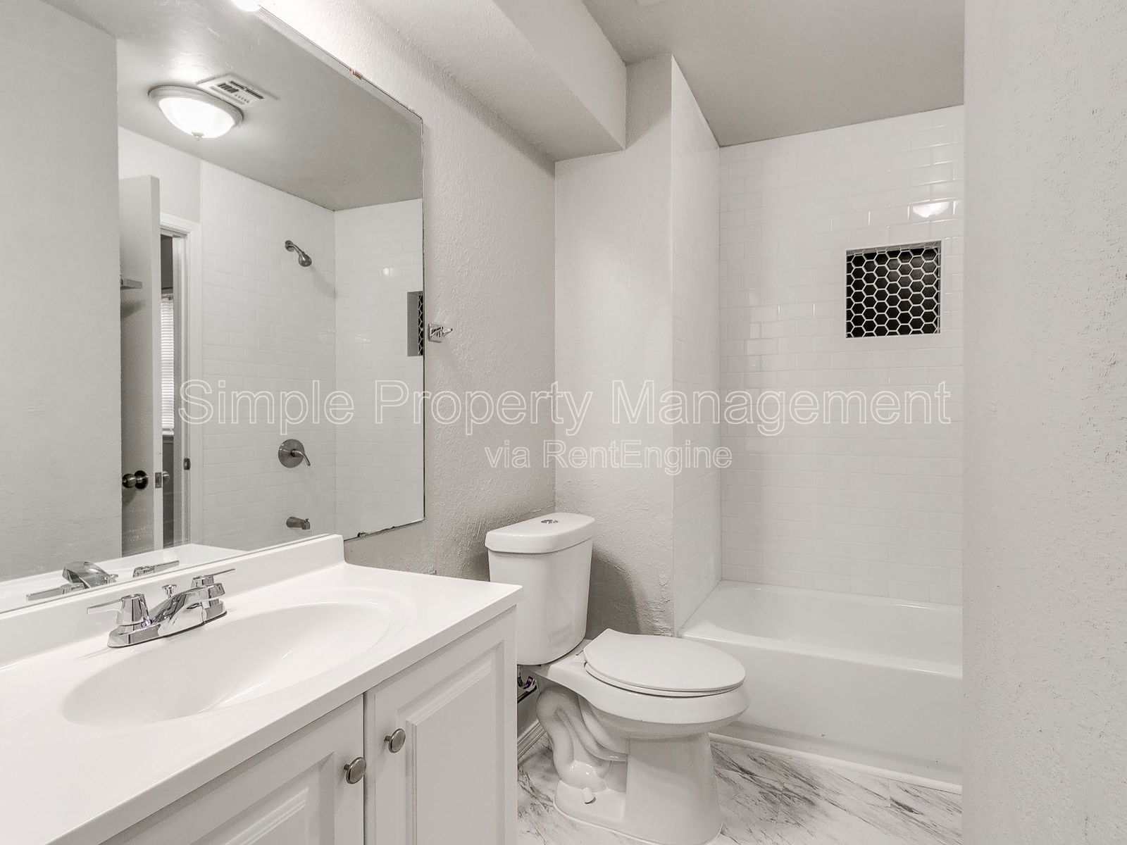Gallery Image 17